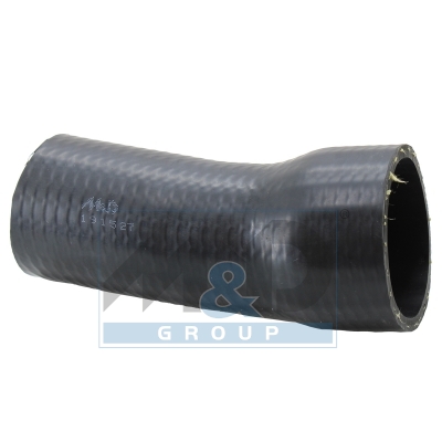 [96896] Ladeluftschlauch