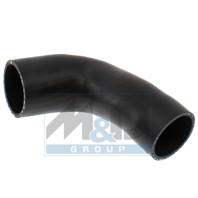 [961680] Ladeluftschlauch