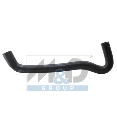 [961201] Ladeluftschlauch