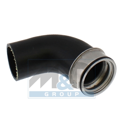 [96770] Ladeluftschlauch