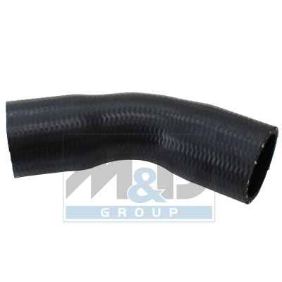 [96736] Ladeluftschlauch