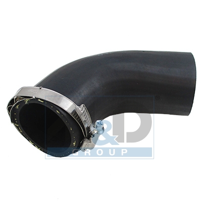 [96352] Ladeluftschlauch