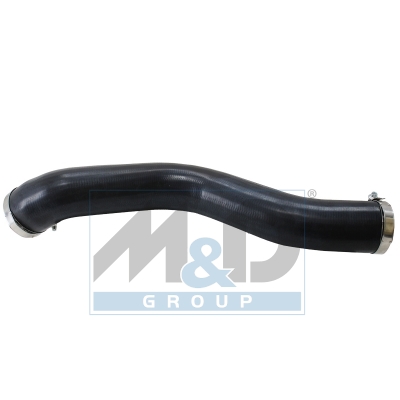 [96980] Ladeluftschlauch