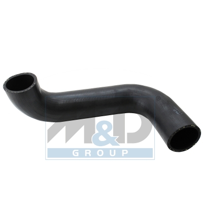 [96998] Ladeluftschlauch