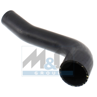 [961701] Ladeluftschlauch