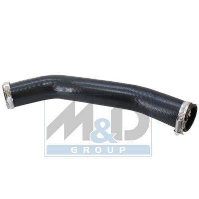 [961103] Ladeluftschlauch