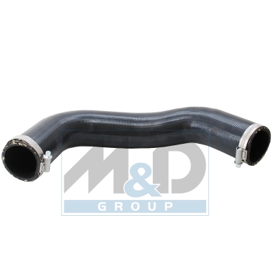 [961178] Ladeluftschlauch