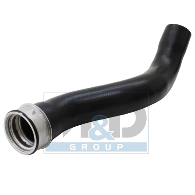 [96771] Ladeluftschlauch