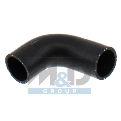 [961707] Ladeluftschlauch