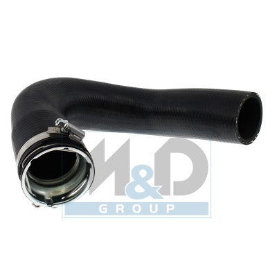 [961122] Ladeluftschlauch