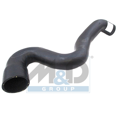 [96005] Ladeluftschlauch