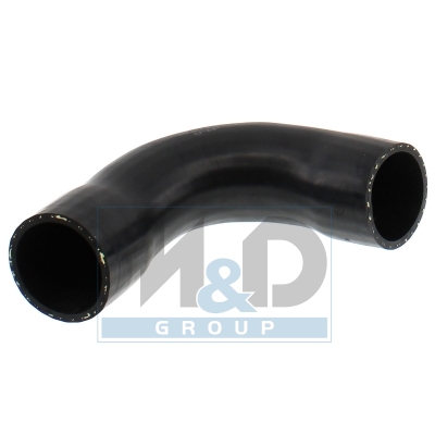 [961578] Ladeluftschlauch