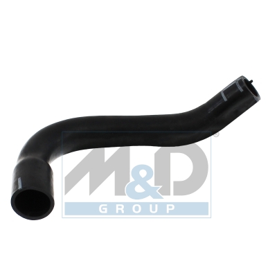 [961285] Ladeluftschlauch