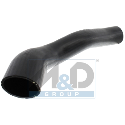 [961141] Ladeluftschlauch