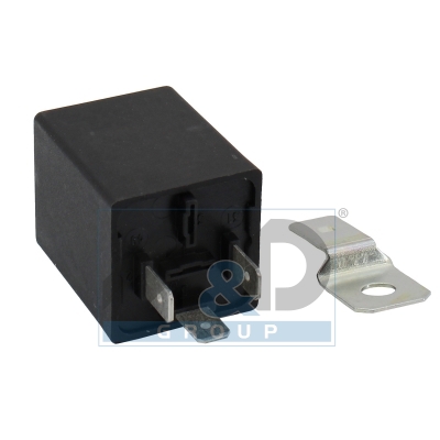 [73237017] Blinkgeber