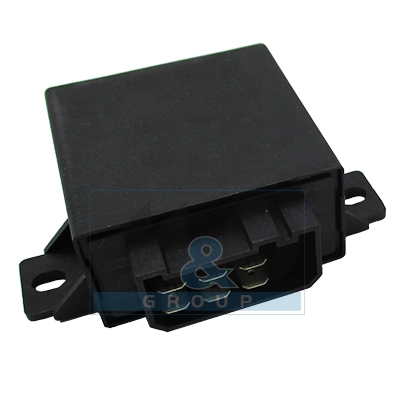 [7242023] Blinkgeber