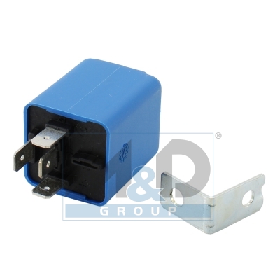 [7242004] Blinkgeber