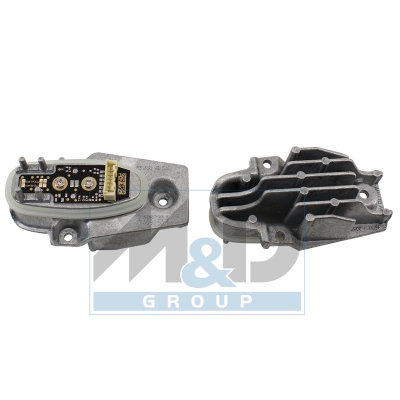 [73212729] Blinkleuchte