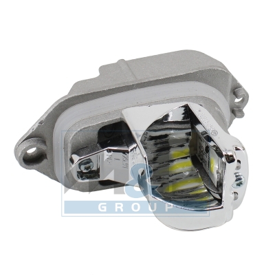 [73212734] Blinkleuchte