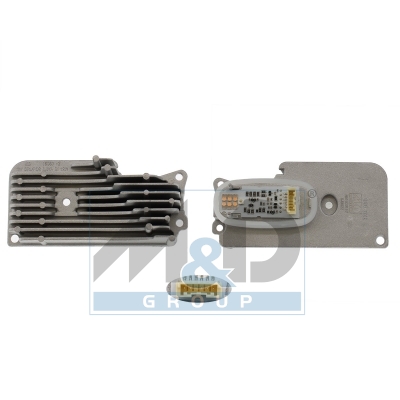 [73212732] Blinkleuchte