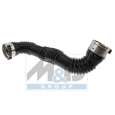 [96827] Ladeluftschlauch