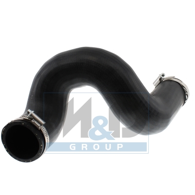 [961034] Ladeluftschlauch