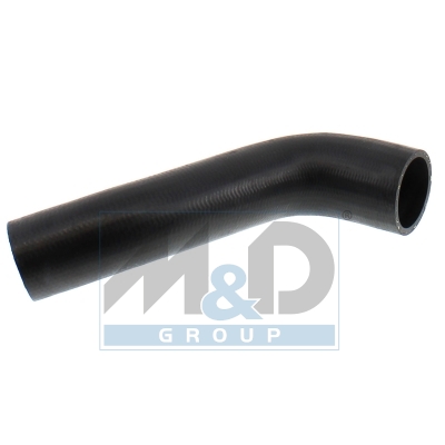 [961631] Ladeluftschlauch