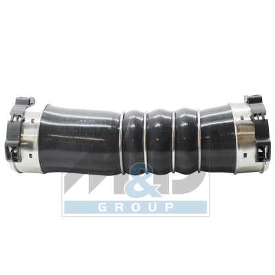 [96902] Ladeluftschlauch