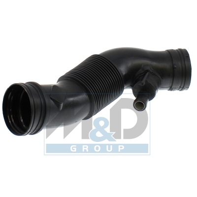 [961683] Ladeluftschlauch