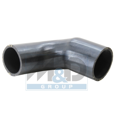 [96955] Ladeluftschlauch