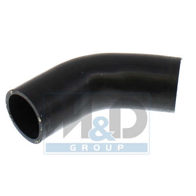 [961624] Ladeluftschlauch