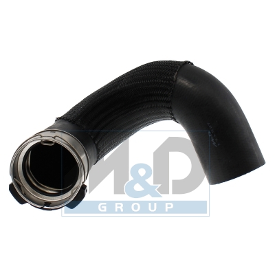 [96885] Ladeluftschlauch