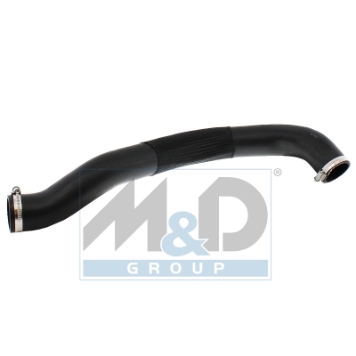 [961679] Ladeluftschlauch