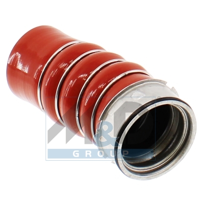 [961646] Ladeluftschlauch