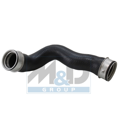 [96797] Ladeluftschlauch