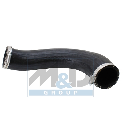 [96992] Ladeluftschlauch