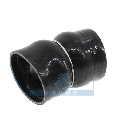 [961619] Ladeluftschlauch