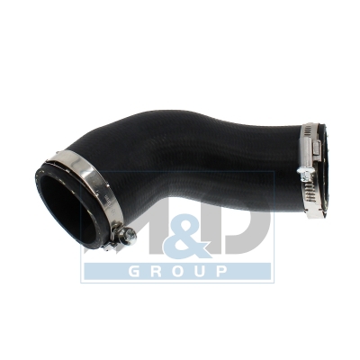 [96891] Ladeluftschlauch