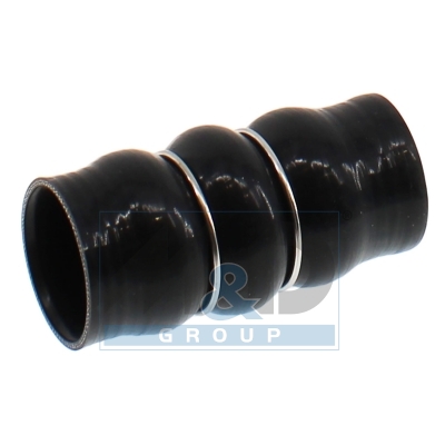 [96141] Ladeluftschlauch