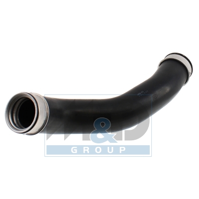 [961656] Ladeluftschlauch