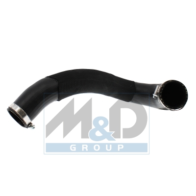 [96786] Ladeluftschlauch