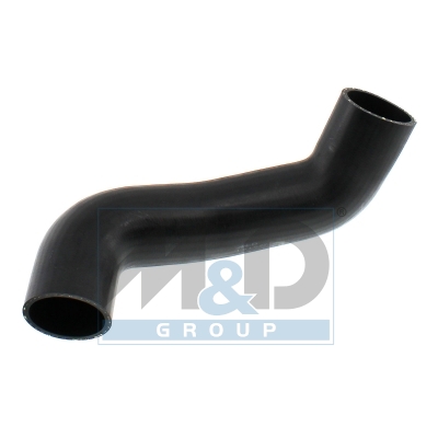 [961671] Ladeluftschlauch