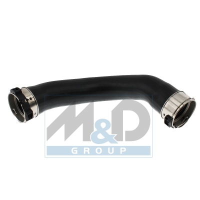 [96888] Ladeluftschlauch