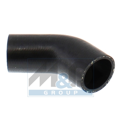 [961702] Ladeluftschlauch