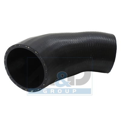 [96928] Ladeluftschlauch