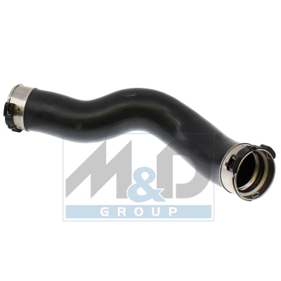 [96903] Ladeluftschlauch