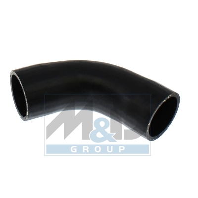 [961611] Ladeluftschlauch