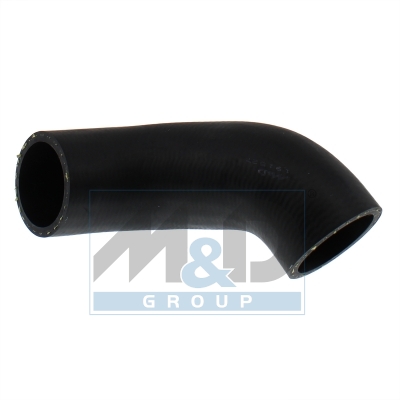 [96899] Ladeluftschlauch