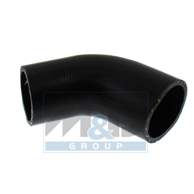 [96916] Ladeluftschlauch