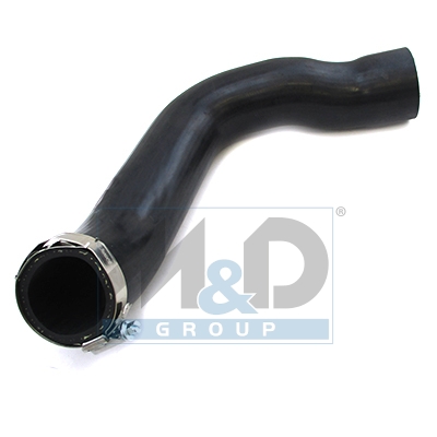 [96497] Ladeluftschlauch